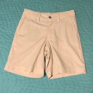 Southern Tide boys shorts